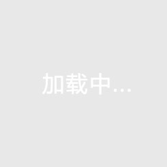 新賽季CBA外援注冊次數將受限制