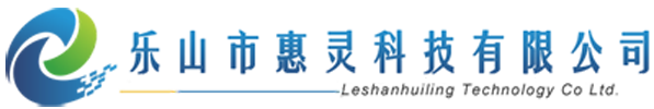 24直播網(wǎng)